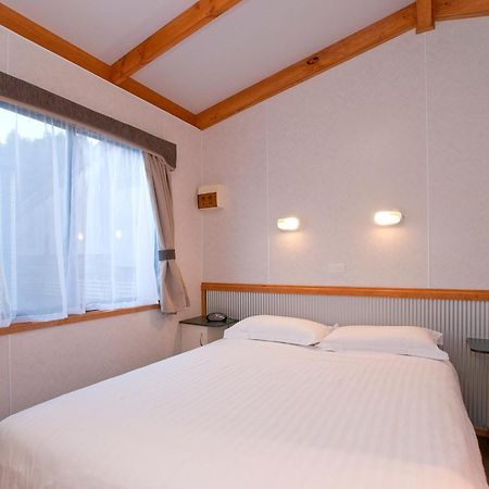 Warrnambool Holiday Village Ngoại thất bức ảnh