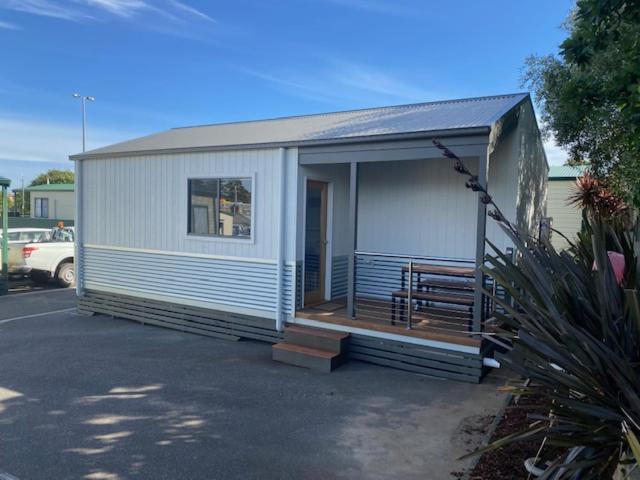 Warrnambool Holiday Village Ngoại thất bức ảnh
