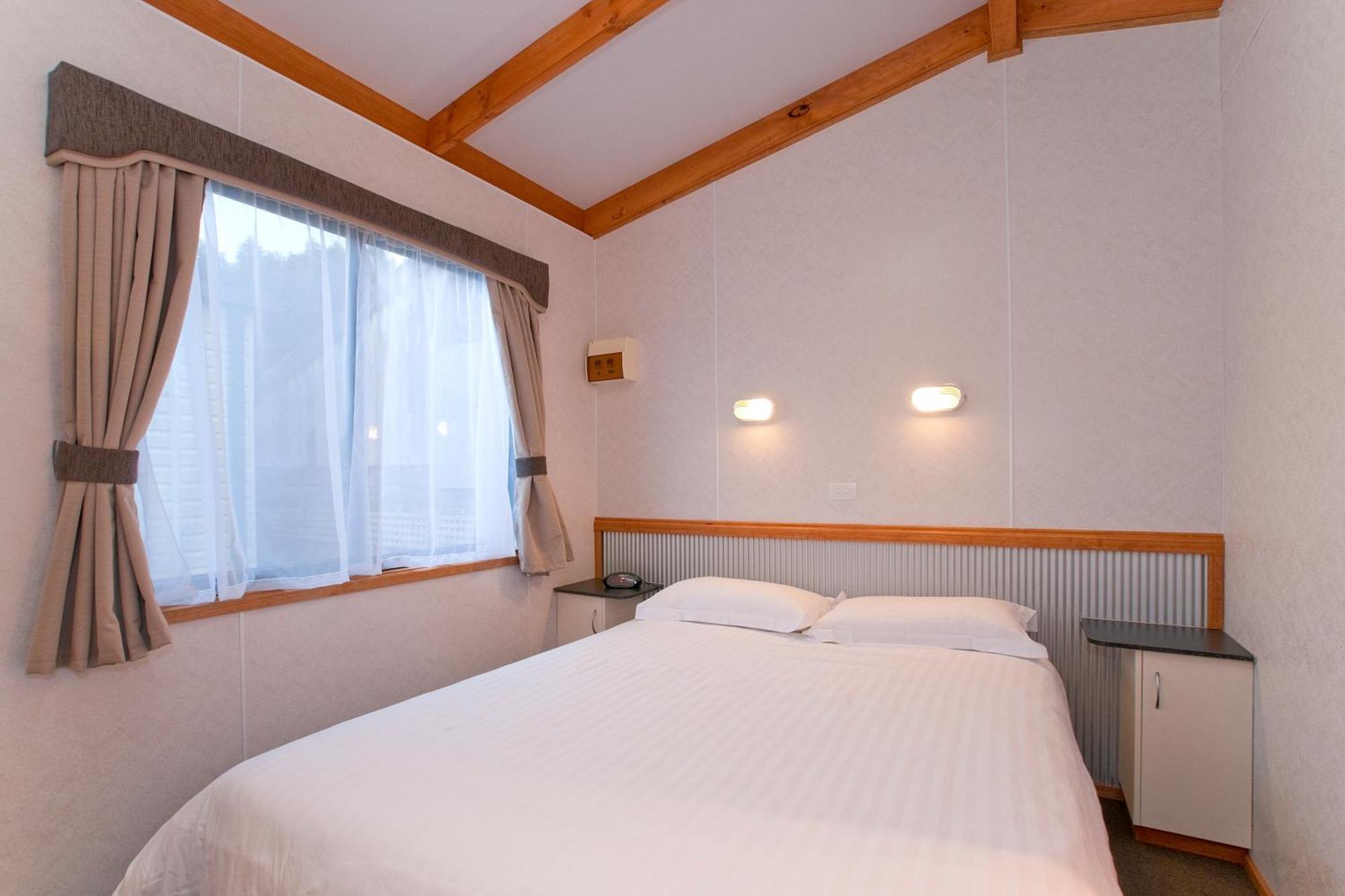 Warrnambool Holiday Village Ngoại thất bức ảnh