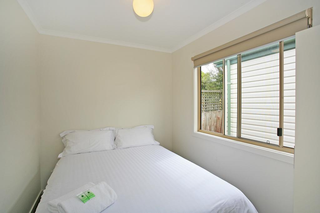 Warrnambool Holiday Village Ngoại thất bức ảnh