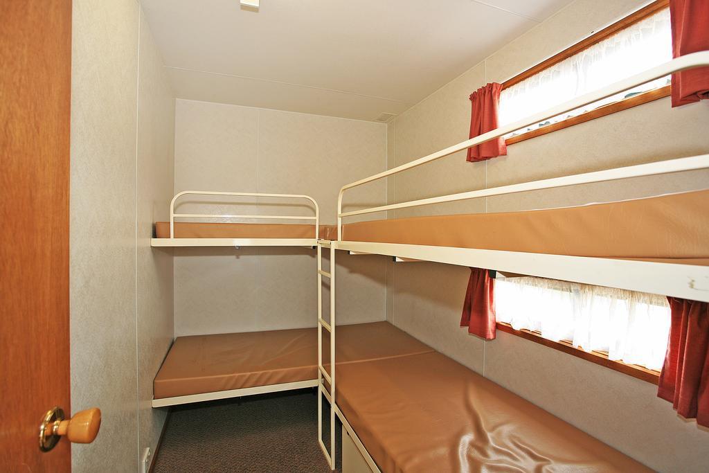 Warrnambool Holiday Village Ngoại thất bức ảnh