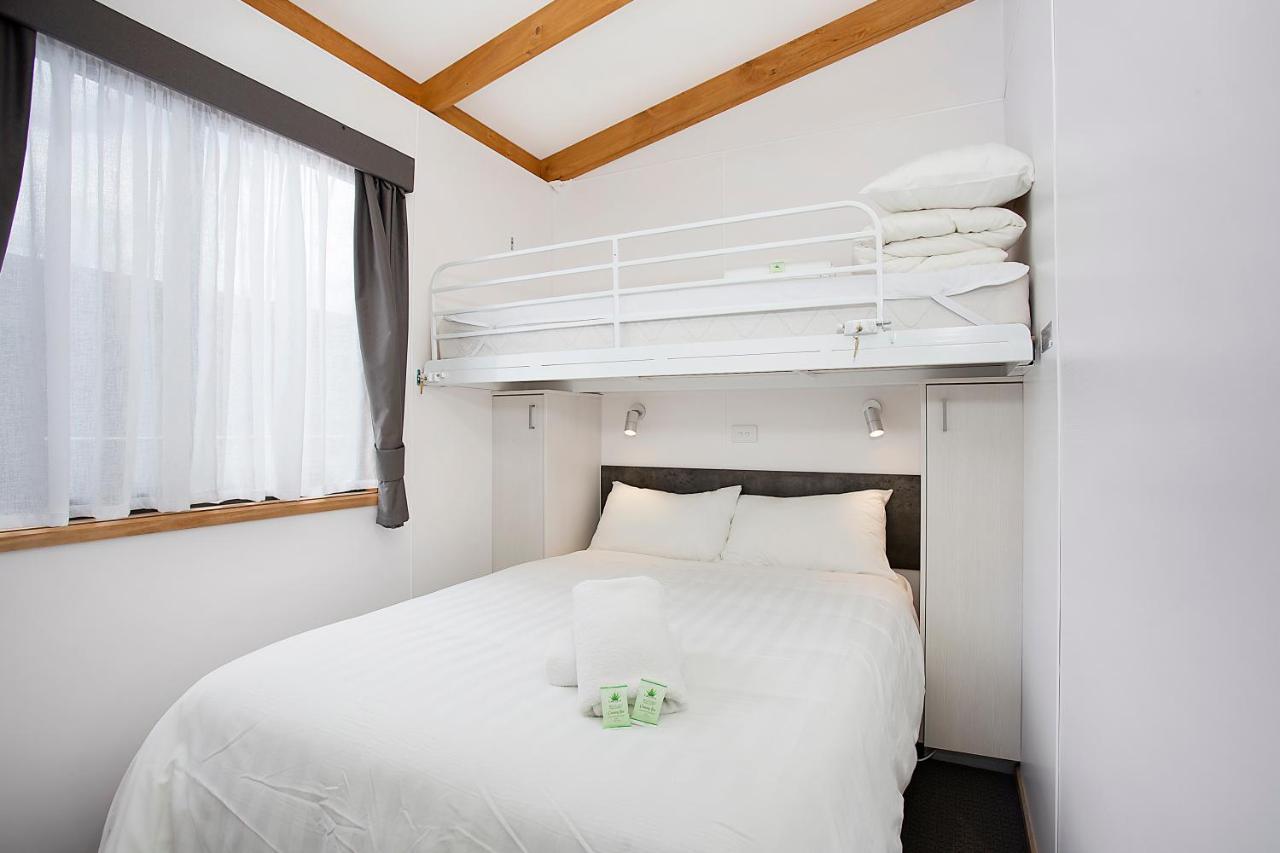 Warrnambool Holiday Village Ngoại thất bức ảnh