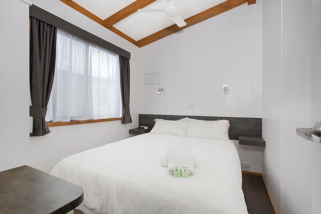 Warrnambool Holiday Village Ngoại thất bức ảnh