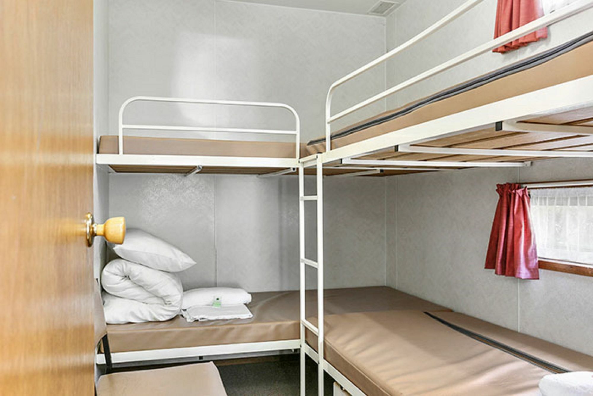 Warrnambool Holiday Village Ngoại thất bức ảnh