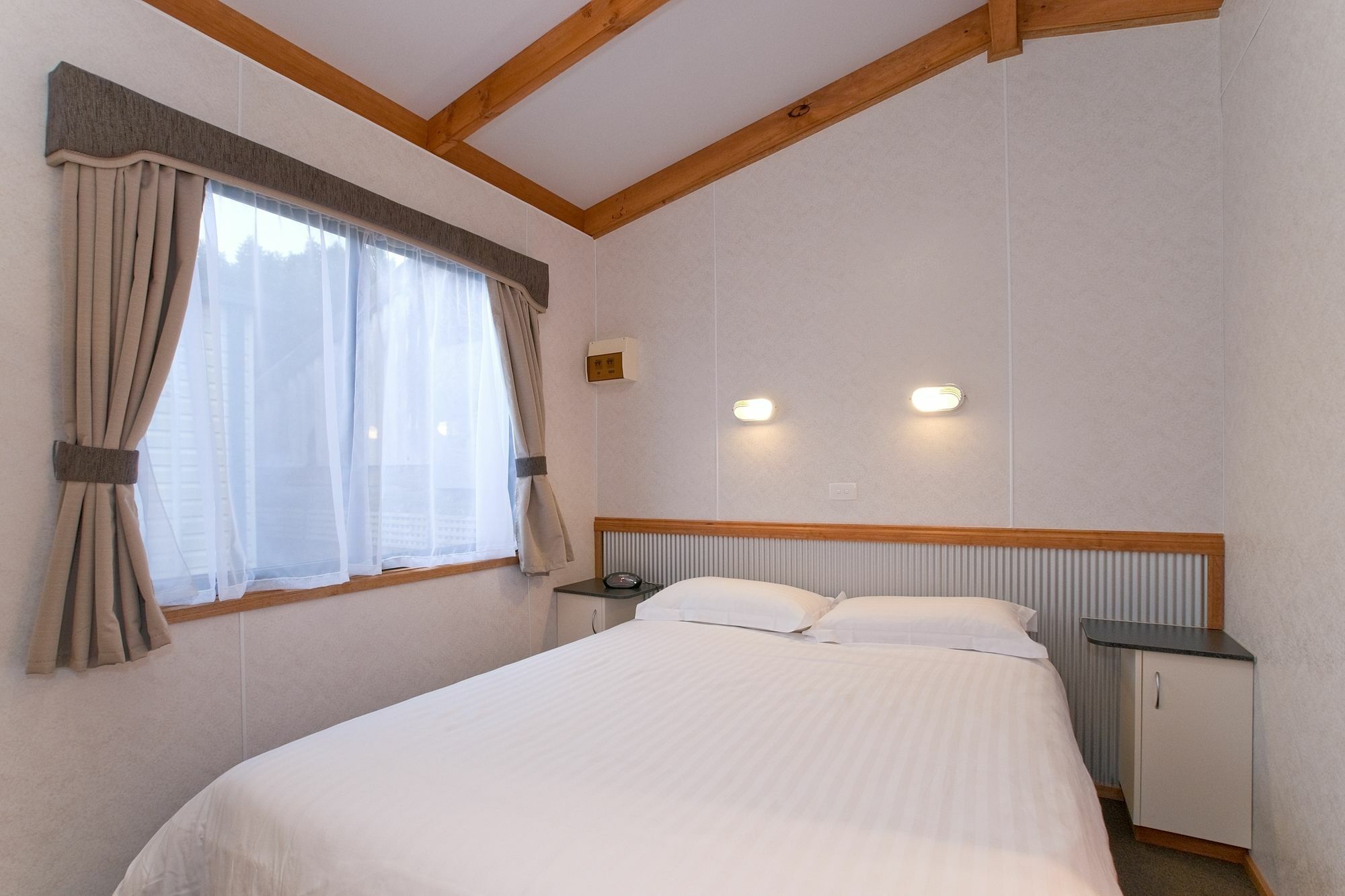 Warrnambool Holiday Village Ngoại thất bức ảnh