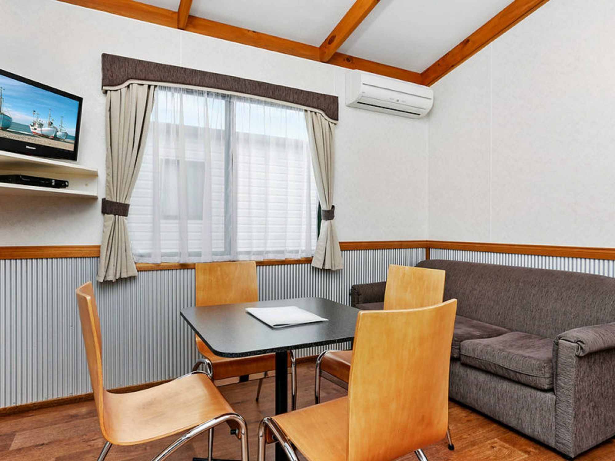 Warrnambool Holiday Village Ngoại thất bức ảnh